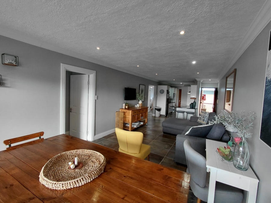 3 Bedroom Property for Sale in Jeffreys Bay Central Eastern Cape